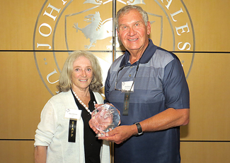 CAFE-Champion-award-winner-Don-Odiorne
