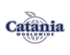 catania