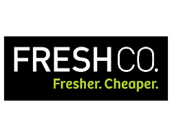 freshco