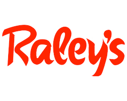 raley