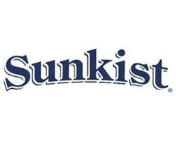 sunk