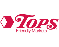 tops