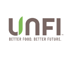 unfi