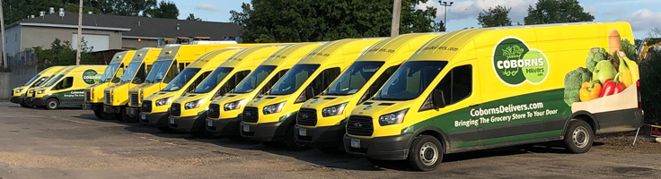 COBORNS-DELIVERS-1