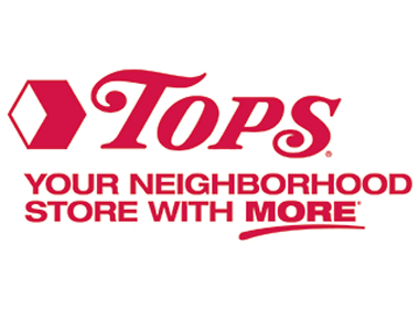 tops