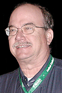 DonHarris