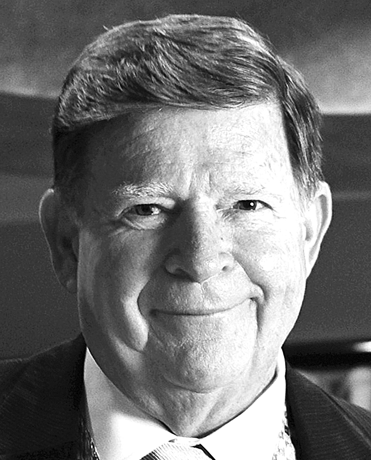johnmotley