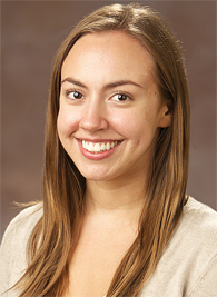 megan_schulz