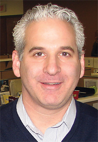 GenproGoldstein