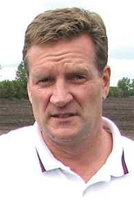 Tom-Campbell