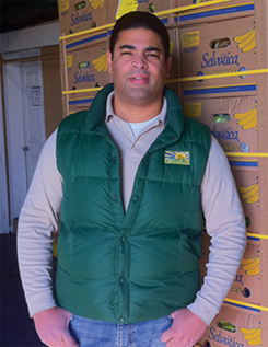 ralph-tejeda