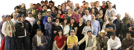 worleymccullough-group-phot