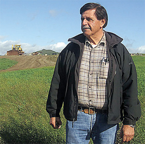 Grower-Harry-Singh-Jr