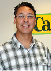 15-NogalesSpring-Calavo