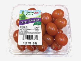 GGF-Grape-Tomatoes-10oz