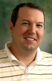 Joe-Bradford_Temkin