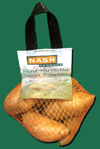 Nash-1