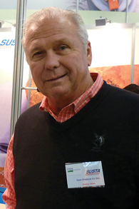P1000776