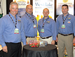 Westlake-1