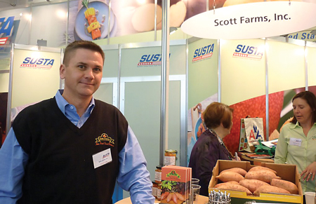 scottfarms