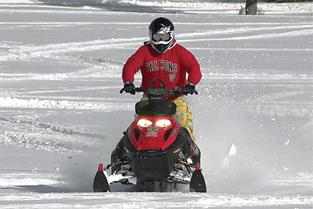 sweet-clover-snowmobile