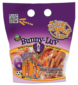 bunnyluv