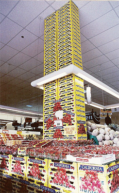 Power-Tower-Straws-2