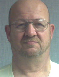 Brian-Bessetti-cropped