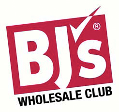 bjs