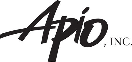 apio1