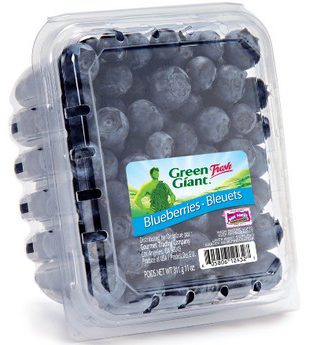 GGFblueberries
