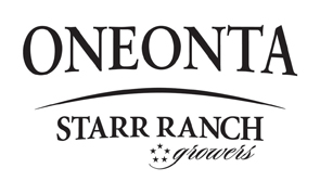 Oneonta-logo-2