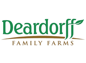 deard