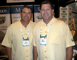 Chuck-Olsen-Co