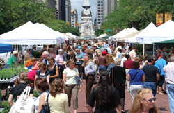 IndianapolisCityMarket