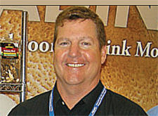 Kevin Eichele