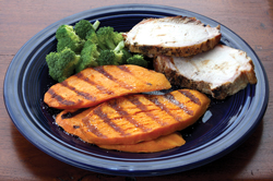 Wayne-E-Bailey-George-Foods