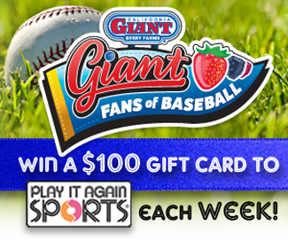 CG-11650 GiantFans Wildfire