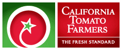 CTF-logo