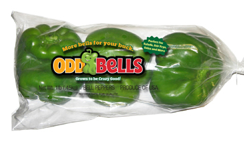 OddBell-Bag