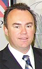 martin-2