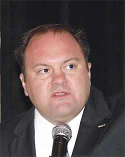 trade-war Jungmeyer