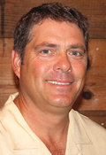 006-CalGrapes-Olsen-Jeff