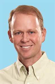 GlennWillard