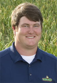 TroyBland