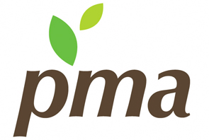 pma