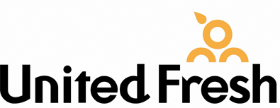 united