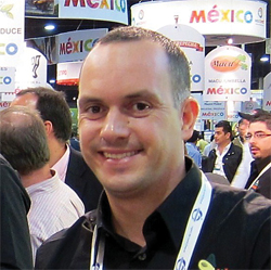 020-GlobalAvo-APEAM-Eduardo
