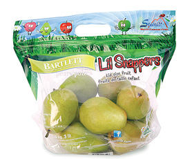 2012LilSnapper Barttlet