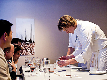 800px-Achatz